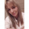 Profil Daaria 