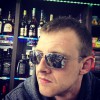 Profil fajnytok