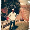 Profil zelikv600