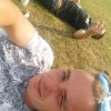 Profil Damian94