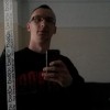Profil davids