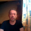 Profil Krzysiek75 