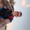 Profil KeenGuy19 