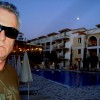 Profil Karollsam