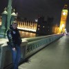 Profil Smutny80