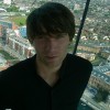 Profil konradt86