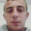 Profil Marcin123