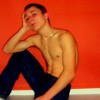 Profil stanislaw