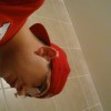 Profil ariel1212