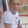 Profil Raf77 