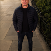 Profil Raf77 