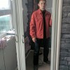 PawelWallington Profil PawelWallington