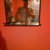 Profil Adam1