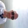 maciej74 Profil maciej74