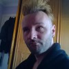 darkseed Profil darkseed