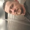 Adam329 Profil Adam329