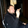Profil SzachPat 