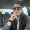 Profil SzachPat 