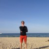 Profil macmad69