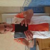 Profil amdal