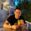 Profil Brunecik0811