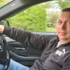 Profil Marcin0103