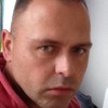 Profil Domin