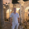 Profil Lukasz1992 