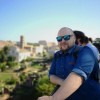 Profil MichalBeny
