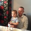 ketiw79 Profil ketiw79