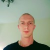 Profil Swierk
