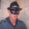 Profil Smieszek89