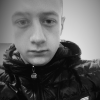 Profil Mat3x