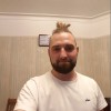 Antuan92 Profil Antuan92