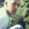 Profil Misiaczek