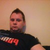 Profil karol002