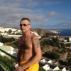 Zbyszek331 Profil Zbyszek331