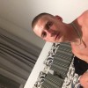 Profil Kwit28