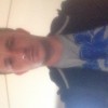 Profil Alexm23