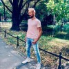 Lukasz888 Profil Lukasz888