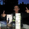 Profil Patryk23