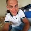 cropp00 Profil cropp00
