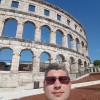 Profil Pawel500 