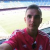 Norek Profil Norek