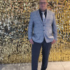 Profil lukaszek34 