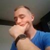 Profil Kwasu
