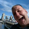 Jacorro87 Profil Jacorro87