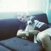 Profil Radek1989