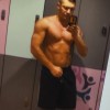 Profil Tomek84