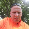 Dalekotam Profil Dalekotam
